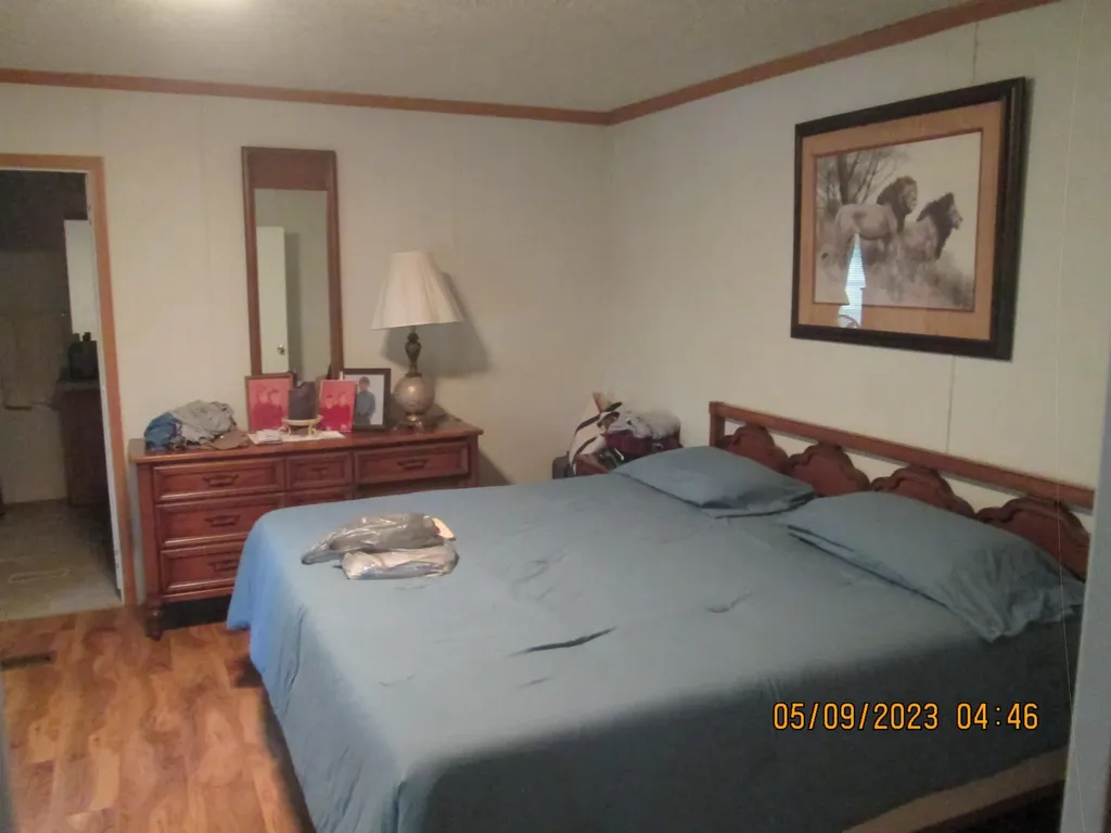 245 Goldbug Church Road Williamsburg KY 40769