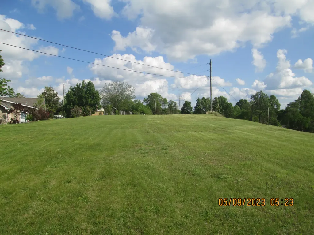 245 Goldbug Church Road Williamsburg KY 40769