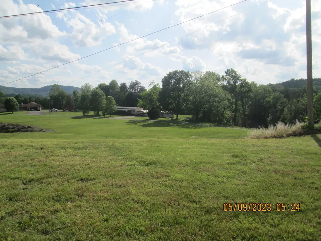 245 Goldbug Church Road Williamsburg KY 40769