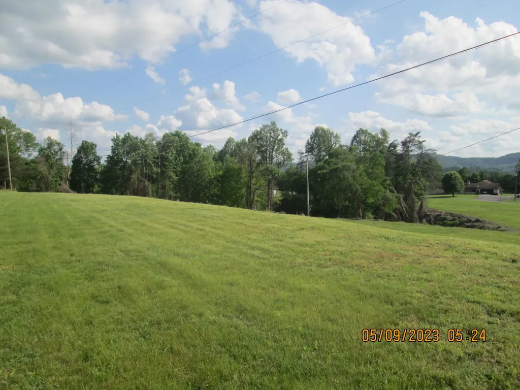 245 Goldbug Church Road Williamsburg KY 40769