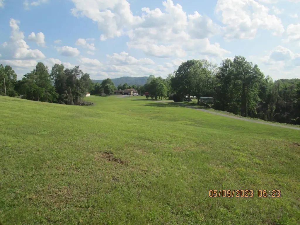 245 Goldbug Church Road Williamsburg KY 40769