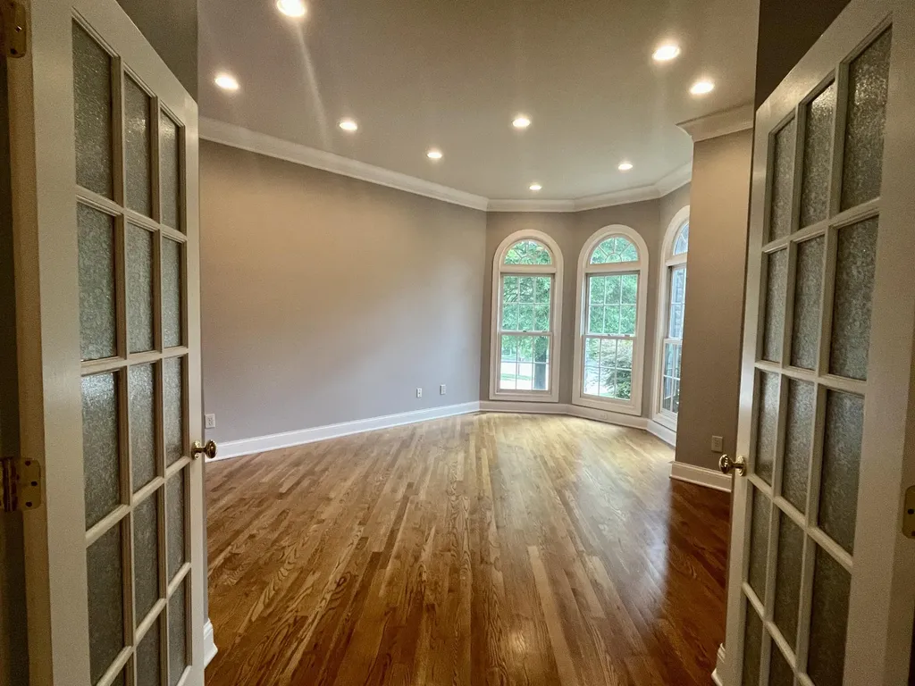 3640 Barrow Wood Lane Lexington KY 40502