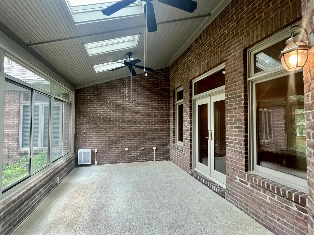 3640 Barrow Wood Lane Lexington KY 40502