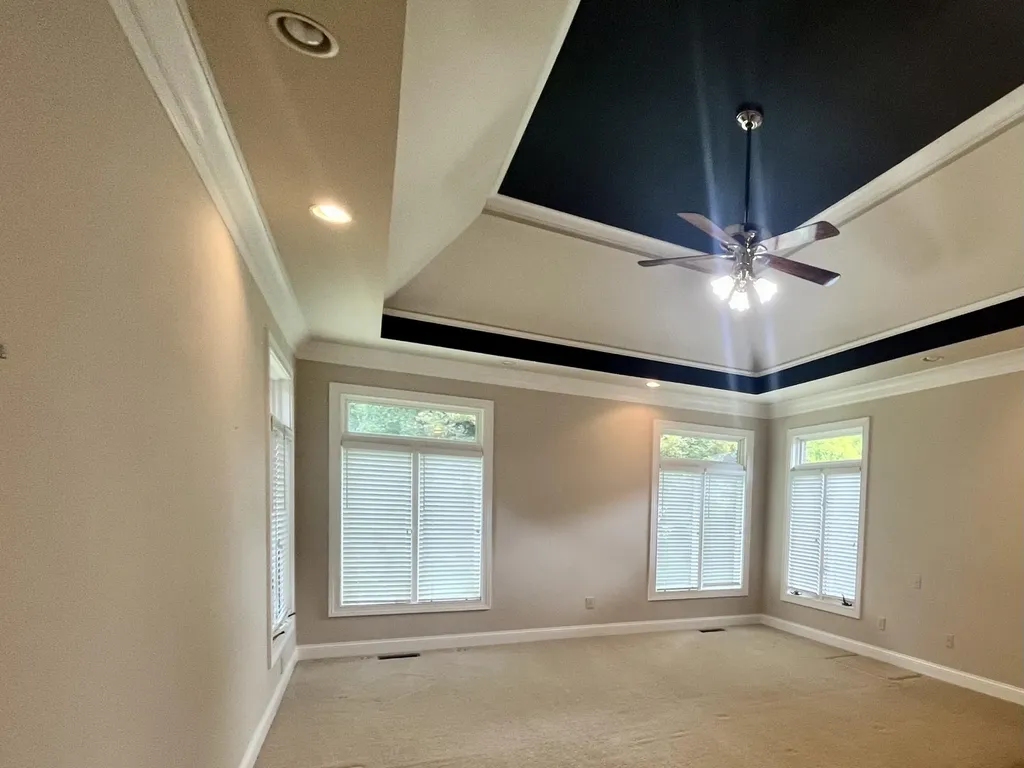 3640 Barrow Wood Lane Lexington KY 40502