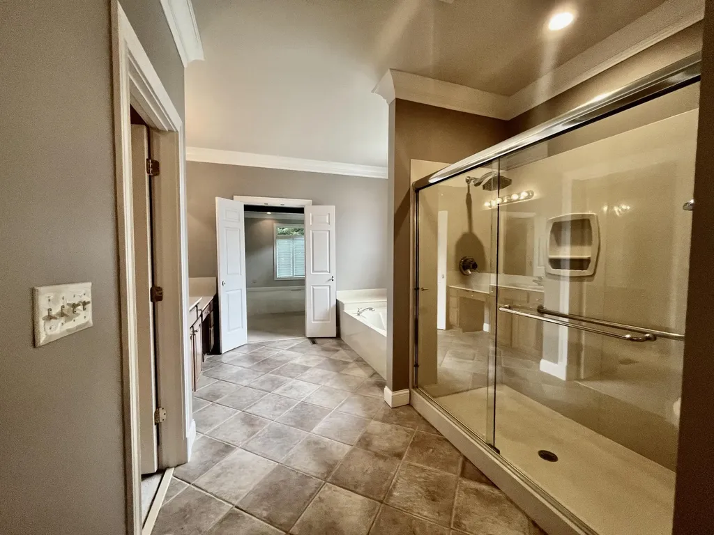 3640 Barrow Wood Lane Lexington KY 40502