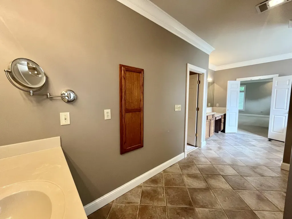 3640 Barrow Wood Lane Lexington KY 40502