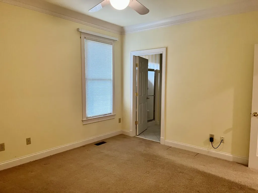 3640 Barrow Wood Lane Lexington KY 40502