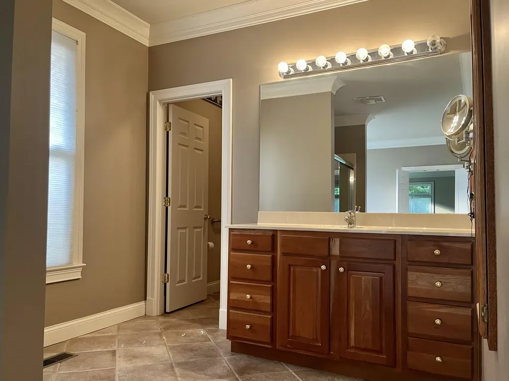 3640 Barrow Wood Lane Lexington KY 40502