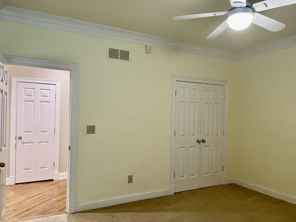3640 Barrow Wood Lane Lexington KY 40502