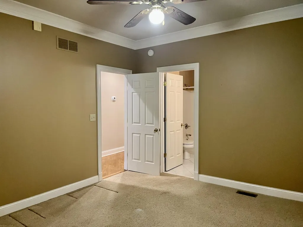 3640 Barrow Wood Lane Lexington KY 40502