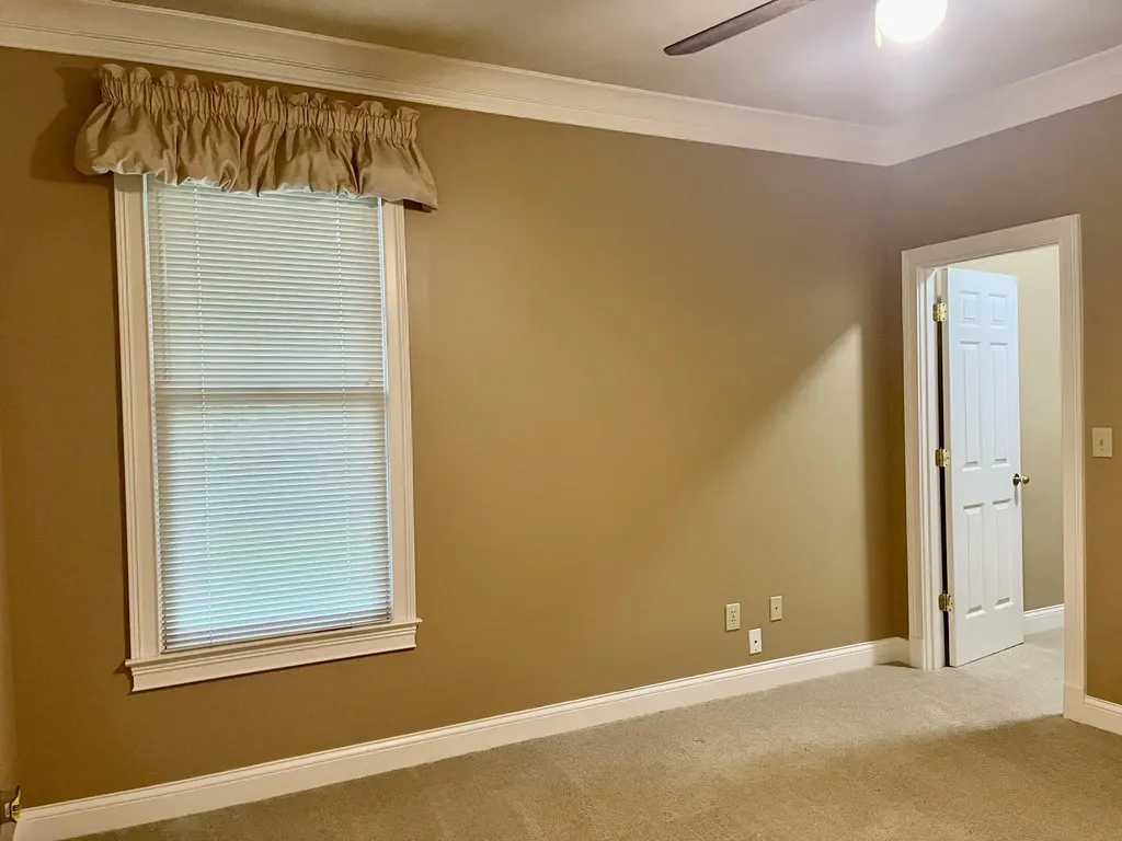 3640 Barrow Wood Lane Lexington KY 40502