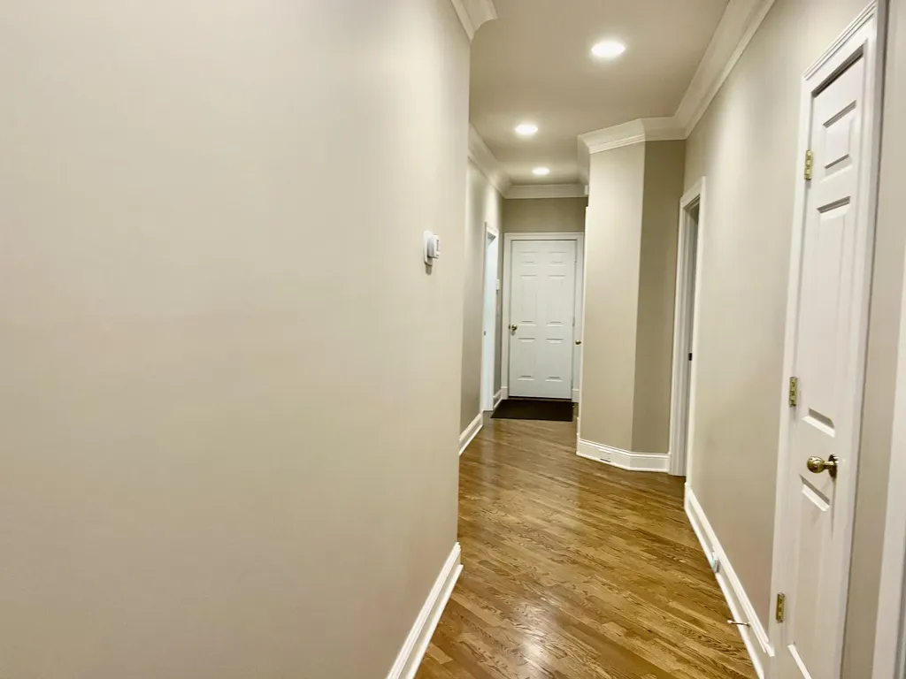 3640 Barrow Wood Lane Lexington KY 40502