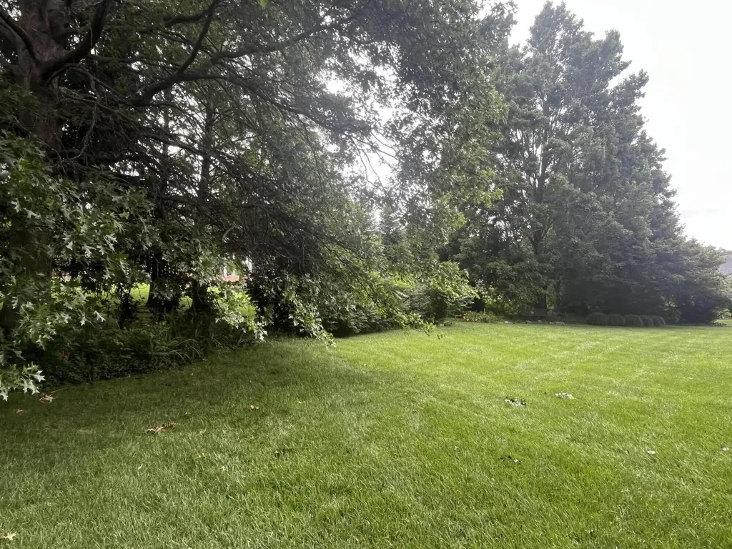 3640 Barrow Wood Lane Lexington KY 40502