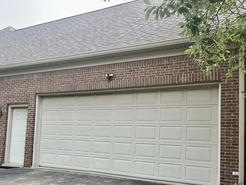 3640 Barrow Wood Lane Lexington KY 40502