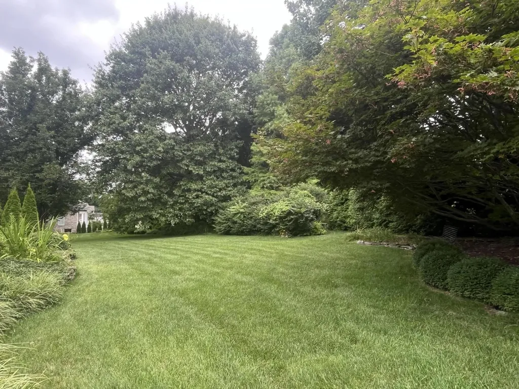 3640 Barrow Wood Lane Lexington KY 40502