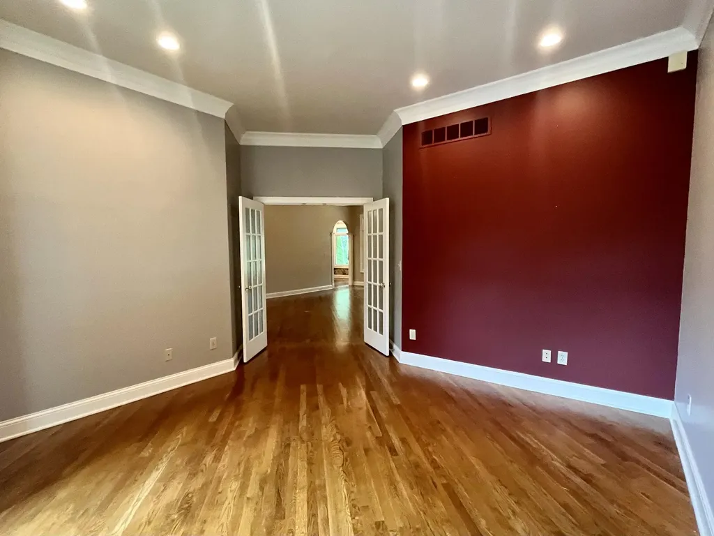 3640 Barrow Wood Lane Lexington KY 40502