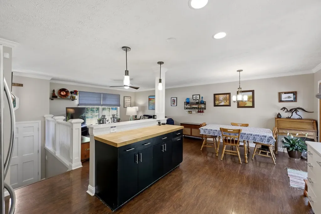 560 Cromwell Way Lexington KY 40503