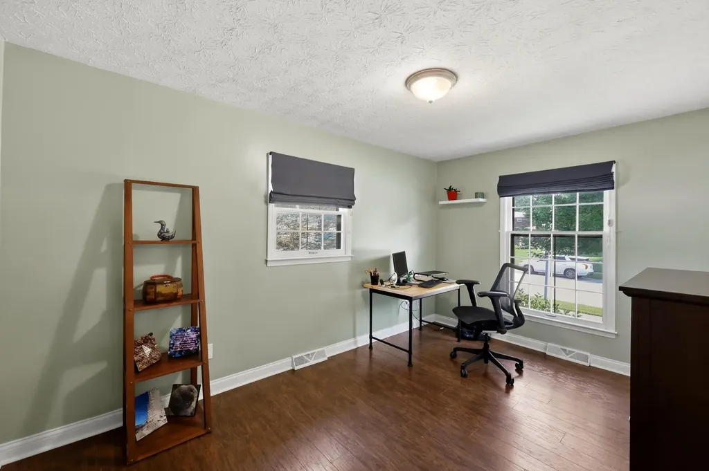 560 Cromwell Way Lexington KY 40503