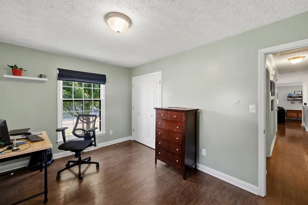560 Cromwell Way Lexington KY 40503