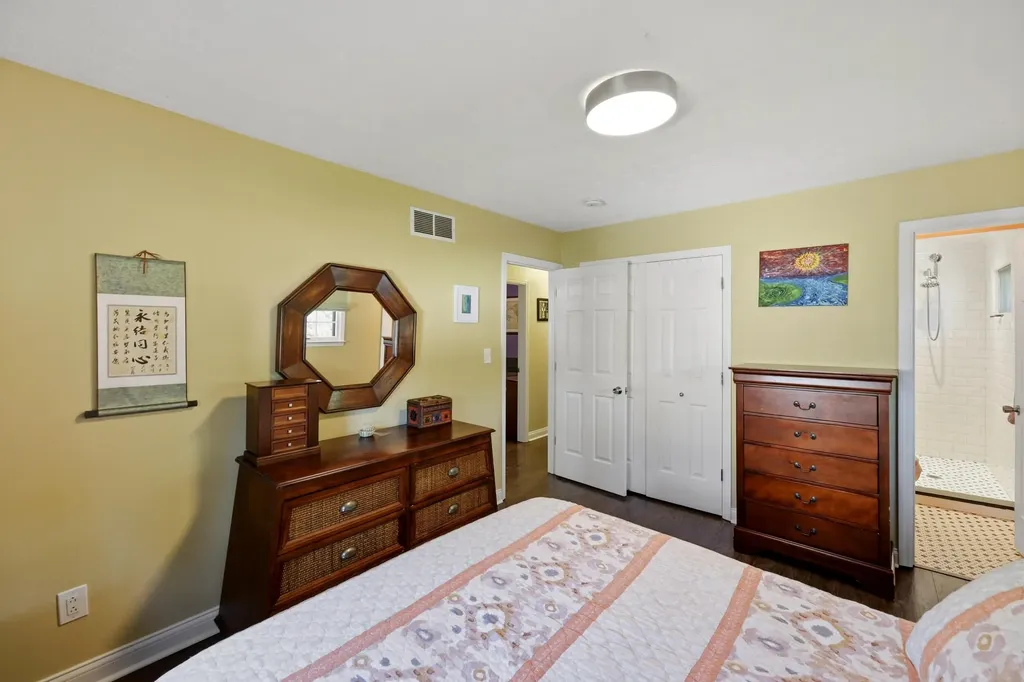 560 Cromwell Way Lexington KY 40503