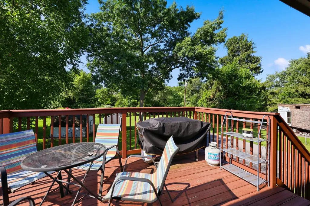 560 Cromwell Way Lexington KY 40503