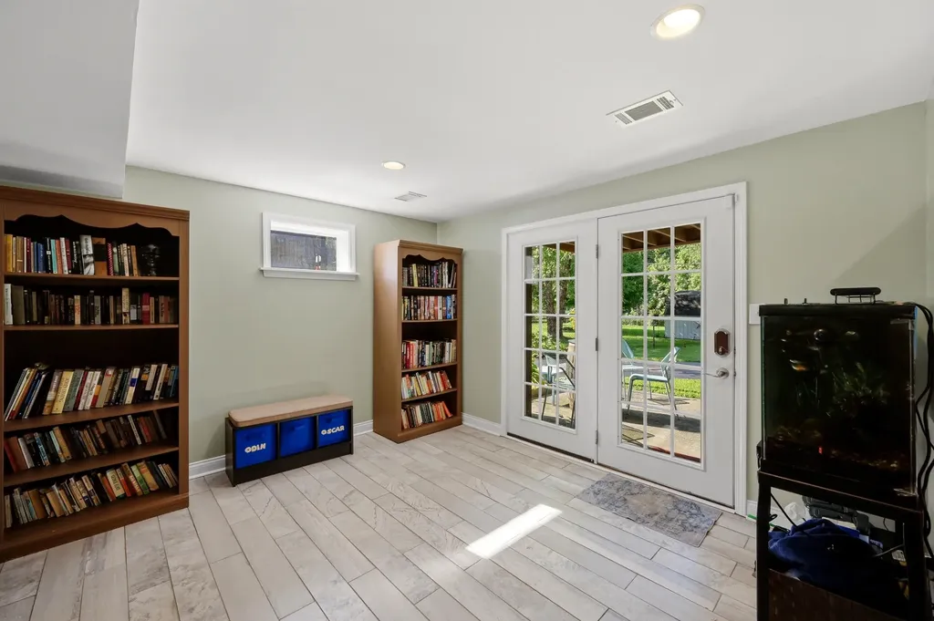 560 Cromwell Way Lexington KY 40503