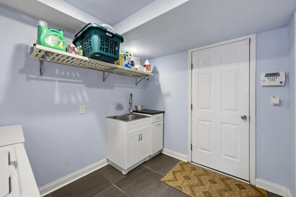 560 Cromwell Way Lexington KY 40503
