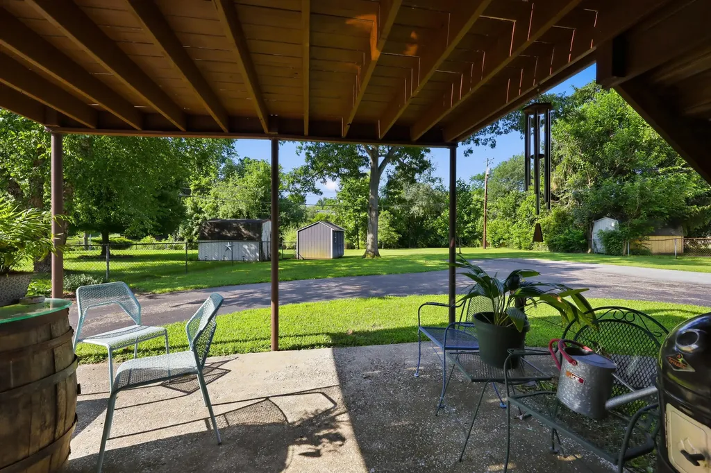 560 Cromwell Way Lexington KY 40503