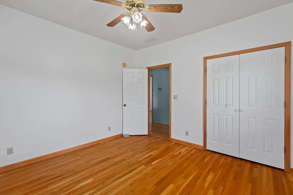1221 Hawthorne Lane Lawrenceburg KY 40342