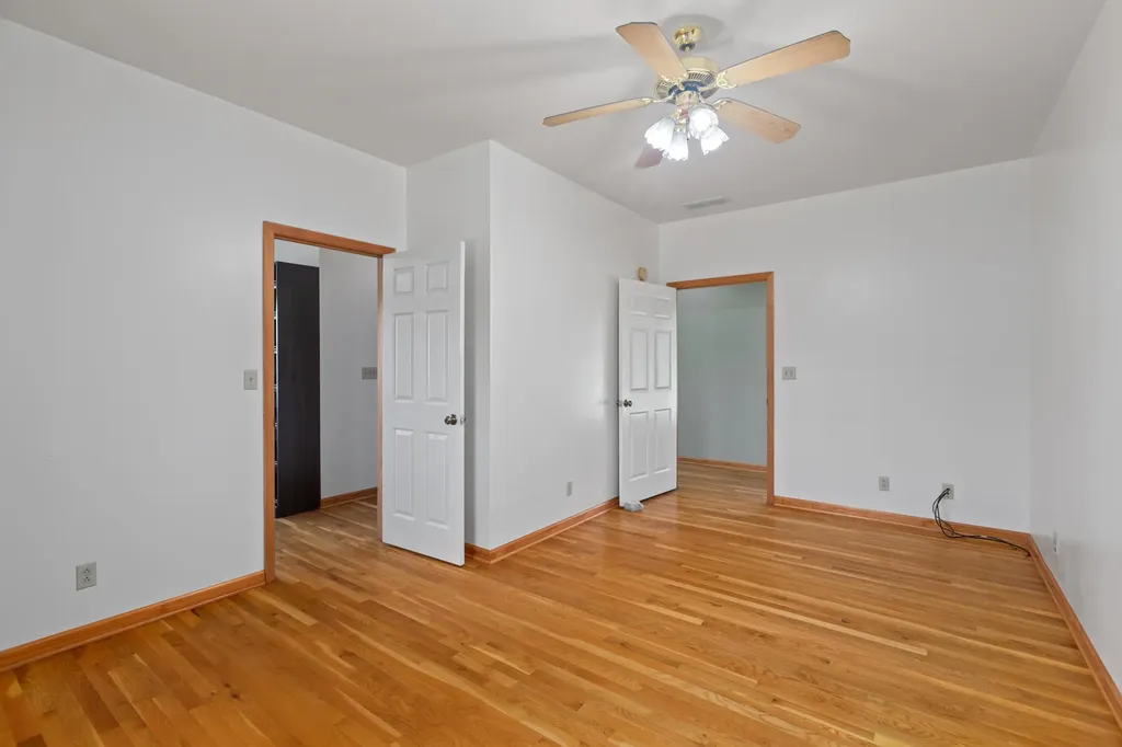 1221 Hawthorne Lane Lawrenceburg KY 40342