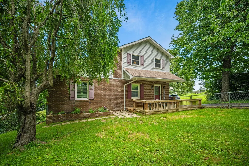 170 E Langdon Road Science Hill KY 42553