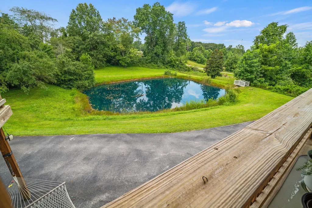 170 E Langdon Road Science Hill KY 42553
