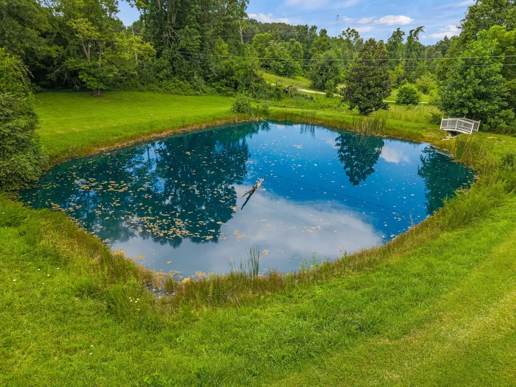 170 E Langdon Road Science Hill KY 42553
