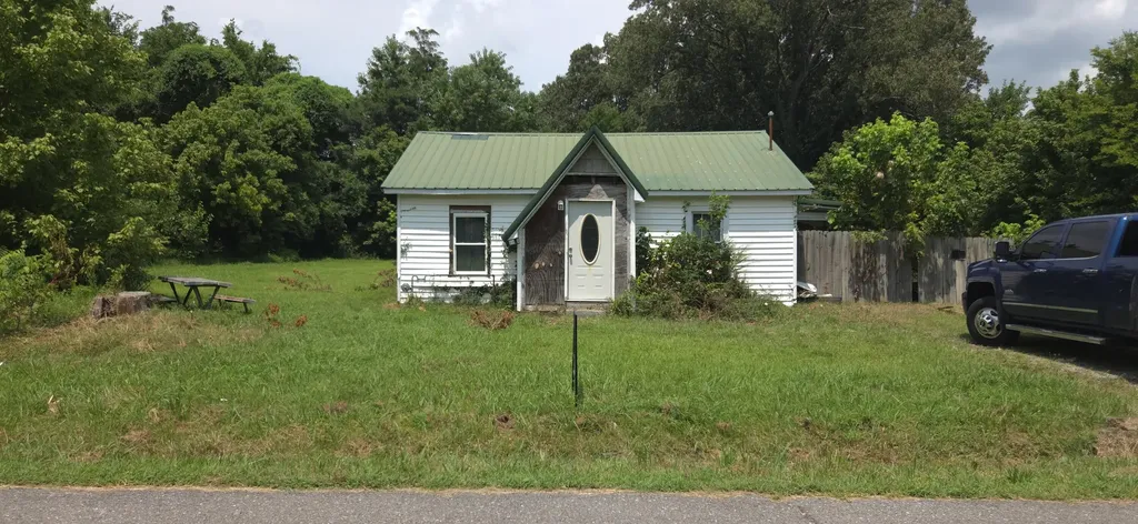 1119 Rutter Street Paducah KY 42003