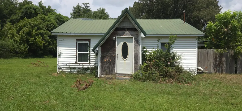 1119 Rutter Street Paducah KY 42003