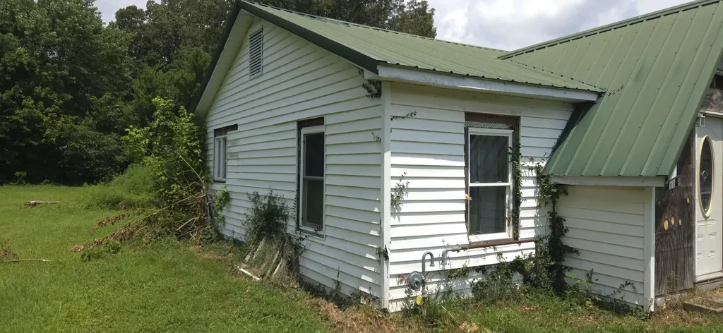 1119 Rutter Street Paducah KY 42003