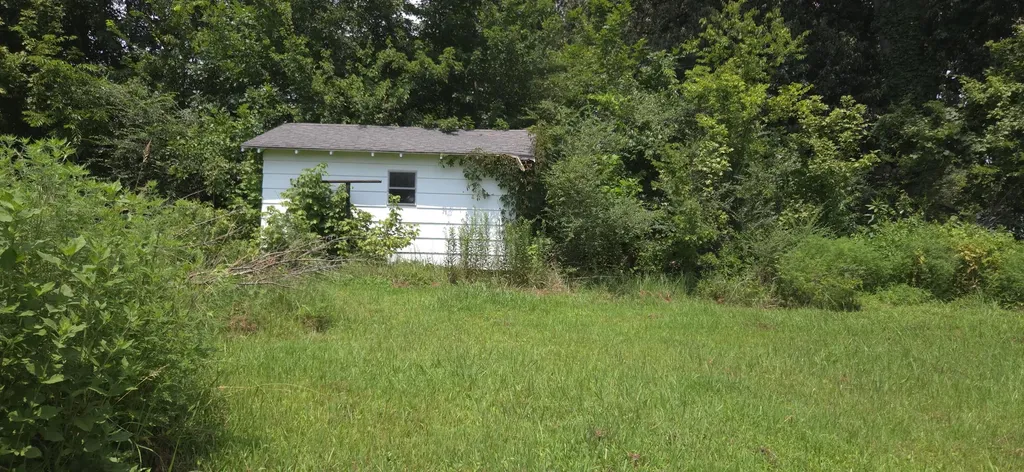 1119 Rutter Street Paducah KY 42003