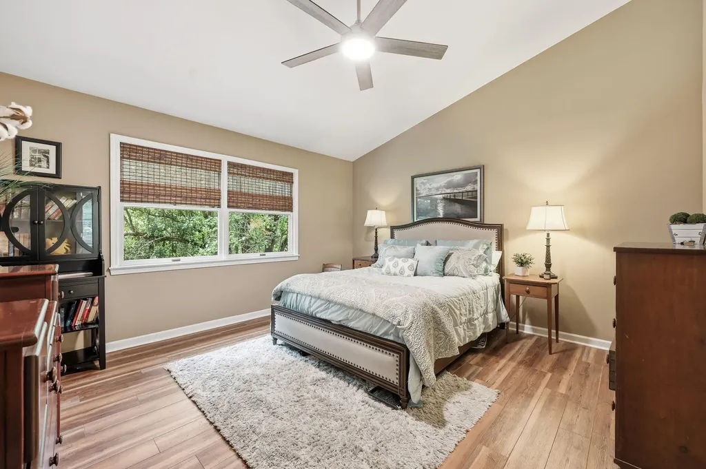 2441 Doubletree Court Lexington KY 40514