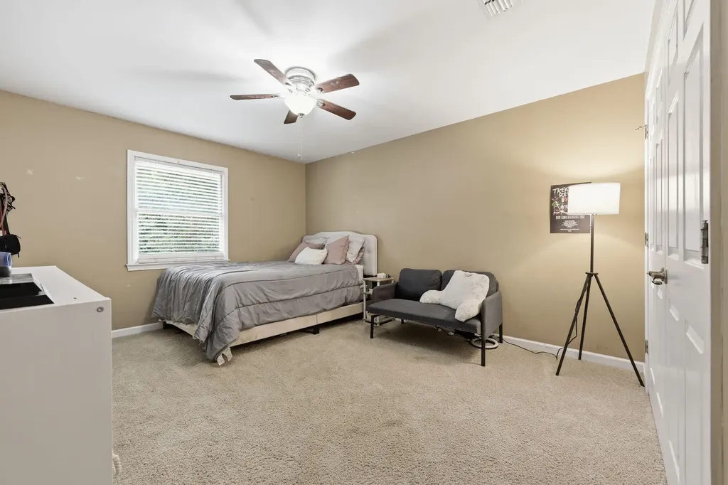 2441 Doubletree Court Lexington KY 40514