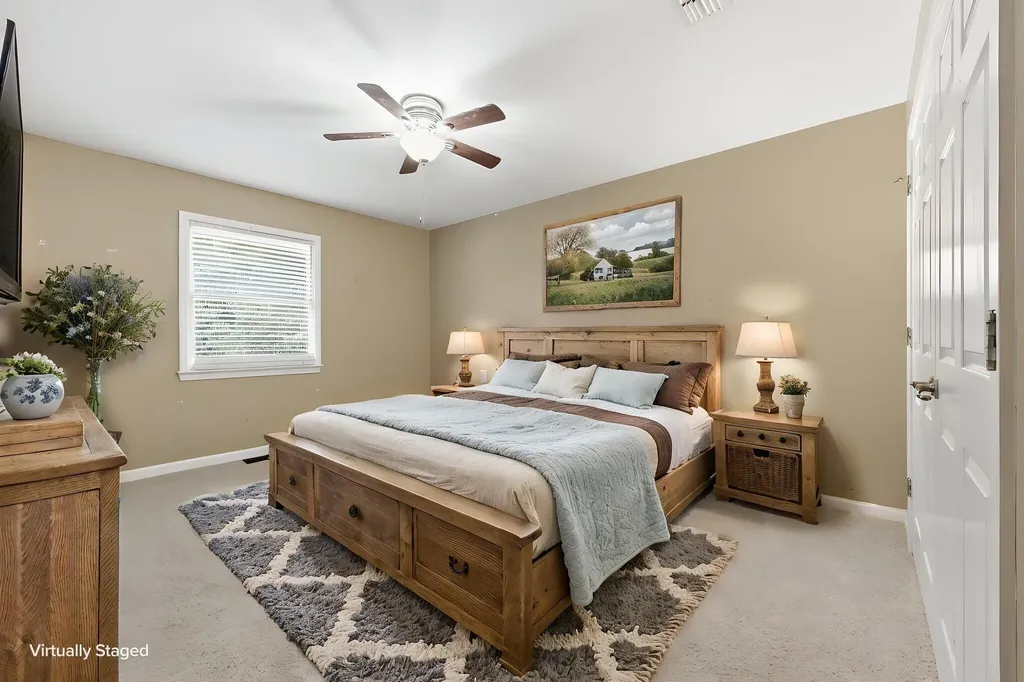 2441 Doubletree Court Lexington KY 40514