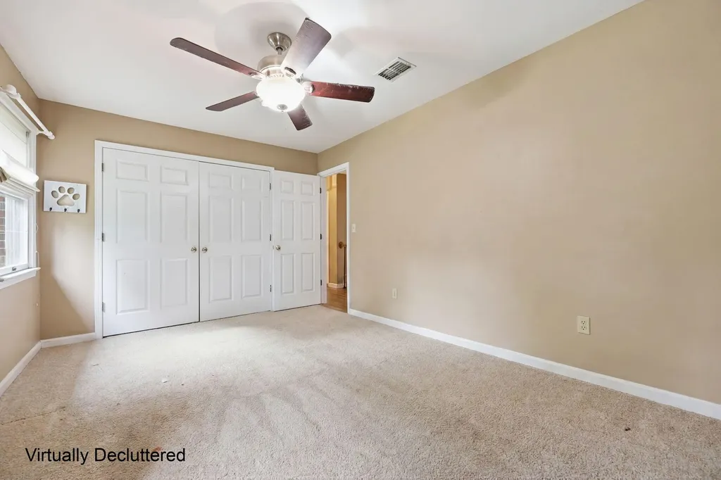 2441 Doubletree Court Lexington KY 40514