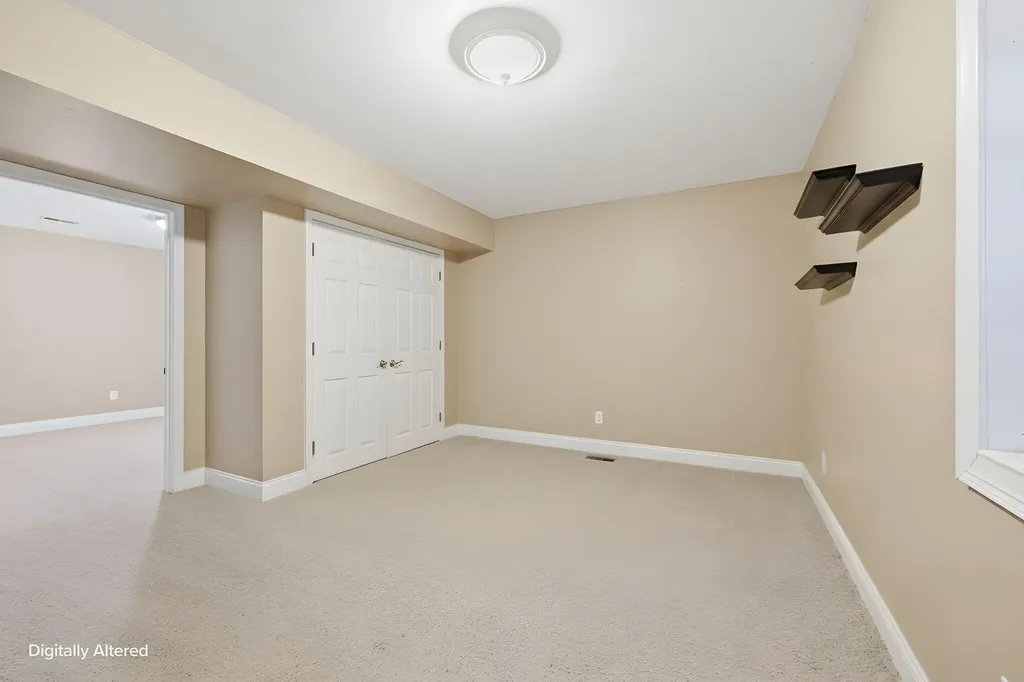 2441 Doubletree Court Lexington KY 40514
