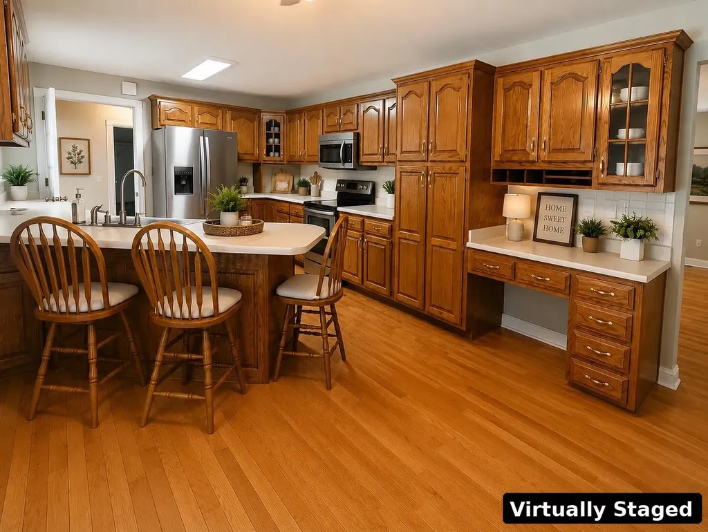 415 S Dogwood Drive Berea KY 40403