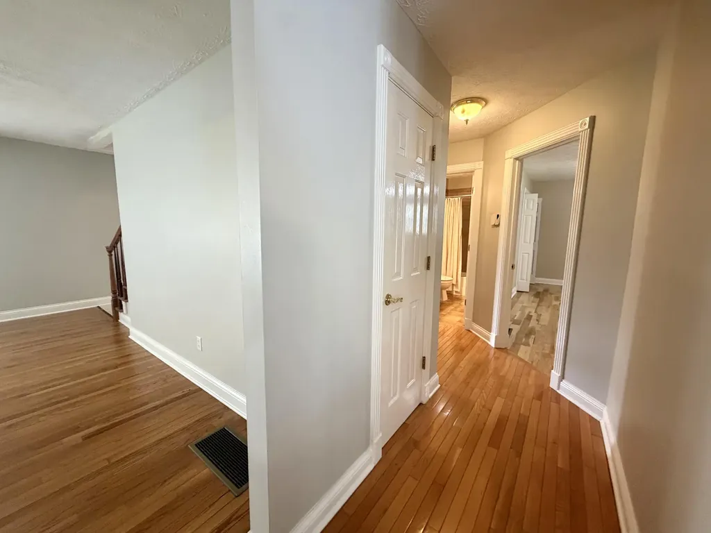 415 S Dogwood Drive Berea KY 40403