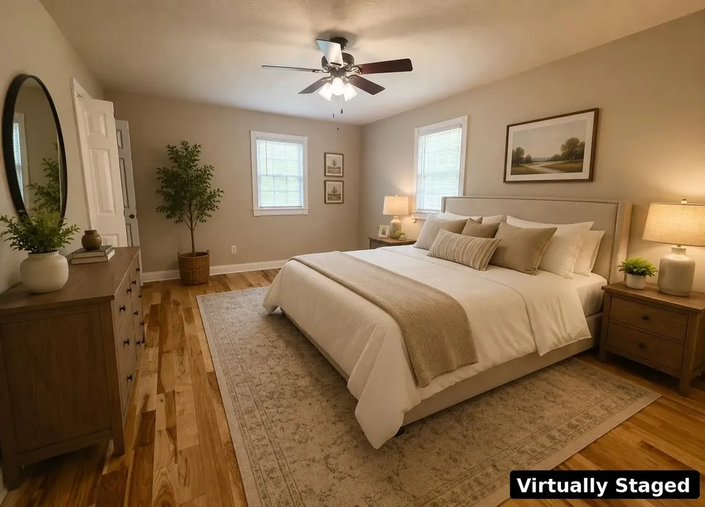 415 S Dogwood Drive Berea KY 40403
