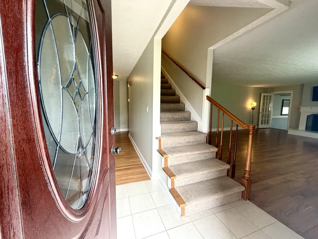 415 S Dogwood Drive Berea KY 40403