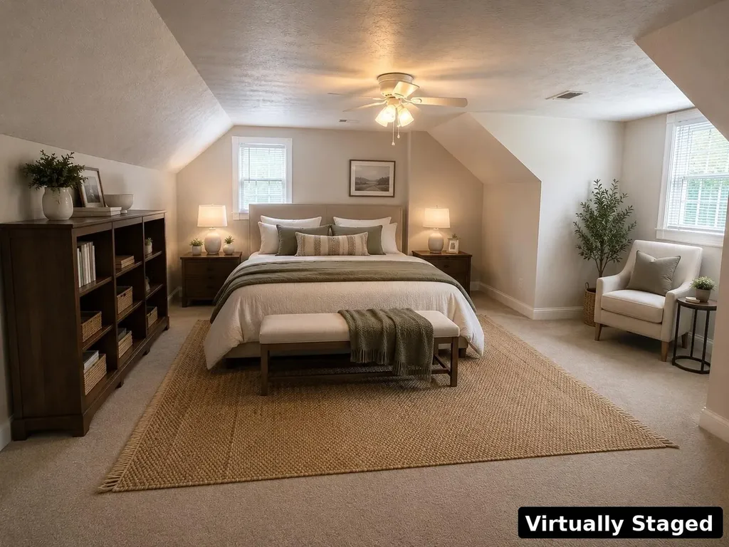 415 S Dogwood Drive Berea KY 40403