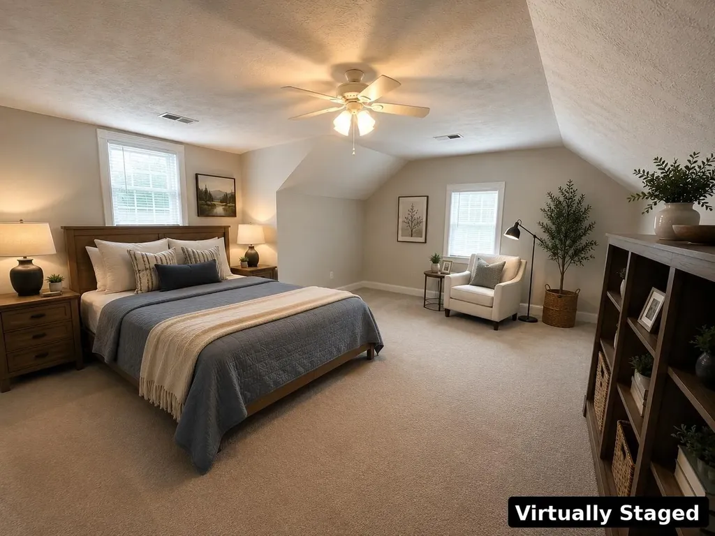 415 S Dogwood Drive Berea KY 40403