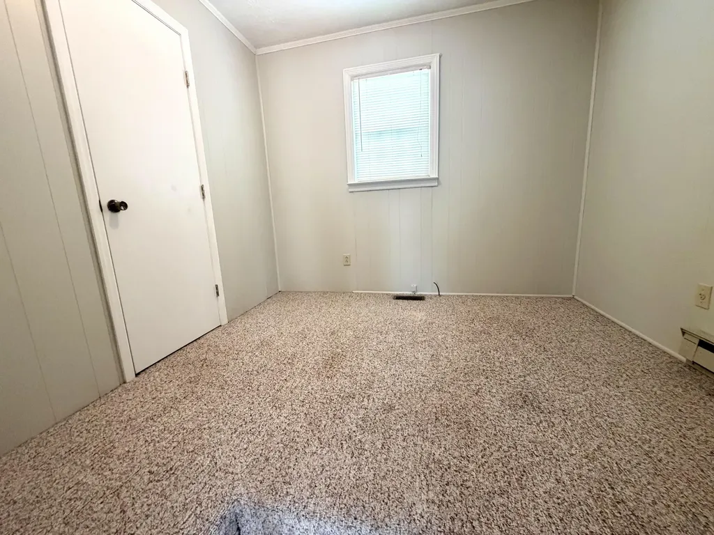 415 S Dogwood Drive Berea KY 40403