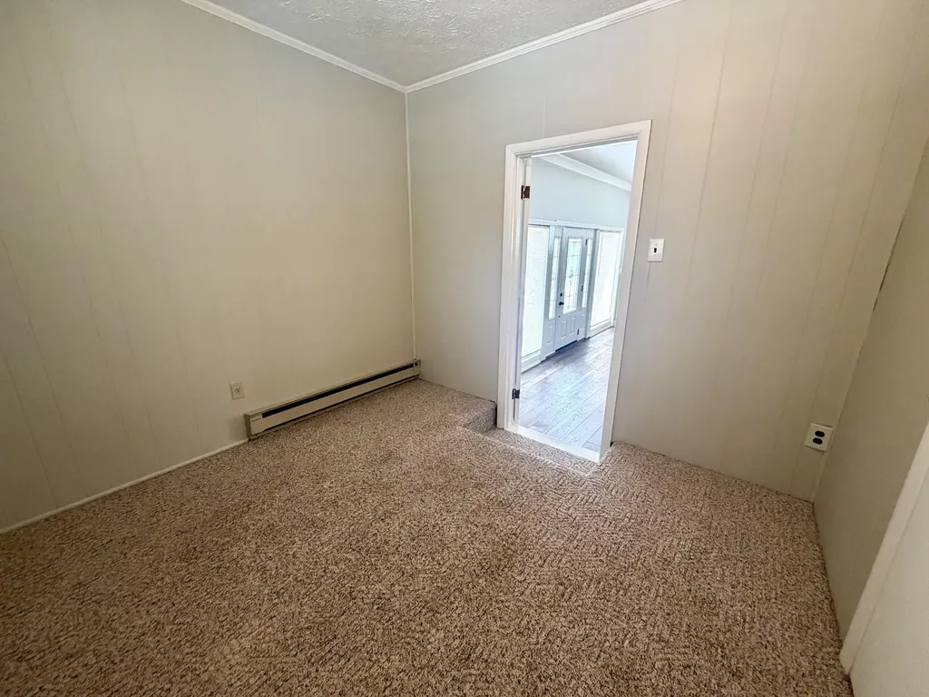 415 S Dogwood Drive Berea KY 40403